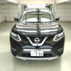 nissan x-trail 2014 ENHANCEAUTO_1_ea288884 image 8