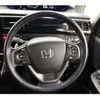 honda stepwagon 2015 -HONDA--Stepwgn DBA-RP3--RP3-1003846---HONDA--Stepwgn DBA-RP3--RP3-1003846- image 10