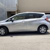 nissan note 2019 quick_quick_E12_E12-643555 image 20