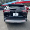 toyota rav4 2022 quick_quick_6BA-MXAA54_MXAA54-5035286 image 10