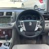 toyota crown 2011 CFJ1668890 image 6
