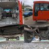 nissan atlas-loco 1994 CFJ1665153 image 8