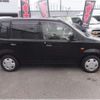 mitsubishi ek-wagon 2013 -MITSUBISHI 【平泉 580ｺ7020】--ek Wagon DBA-H82W--H82W-1514000---MITSUBISHI 【平泉 580ｺ7020】--ek Wagon DBA-H82W--H82W-1514000- image 16