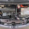 toyota sienta 2019 quick_quick_NHP170G_NHP170-7157962 image 11