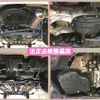 toyota succeed-van 2018 -TOYOTA--Succeed Van DBE-NCP160V--NCP160-0116382---TOYOTA--Succeed Van DBE-NCP160V--NCP160-0116382- image 9