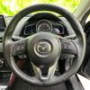 mazda cx-3 2015 quick_quick_LDA-DK5AW_DK5AW-102705 image 16