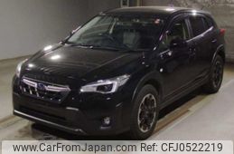 subaru xv 2021 quick_quick_3BA-GT3_GT3-094140