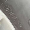 bmw x3 2018 280 image 64