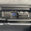 nissan serena 2018 -NISSAN--Serena DAA-HFC27--HFC27-017137---NISSAN--Serena DAA-HFC27--HFC27-017137- image 7