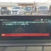 bmw 1-series 2018 CFJ1540818 image 14