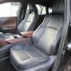 toyota harrier-hybrid 2024 CFJ1671965 image 13