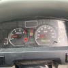 isuzu elf-truck 2009 GOO_NET_EXCHANGE_0704726A30250512W001 image 33