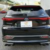 toyota harrier 2023 CFJ1719477 image 23