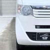 honda n-box 2012 CFJ1603065 image 11