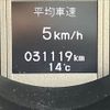 honda fit-shuttle 2012 CFJ1186753 image 5