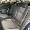 subaru impreza-sports 2017 quick_quick_GT6_GT6-007638 image 14