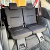 toyota sienta 2016 -TOYOTA--Sienta DBA-NSP170G--NSP170-7067848---TOYOTA--Sienta DBA-NSP170G--NSP170-7067848- image 19