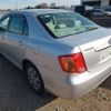 toyota corolla-axio 2008 -TOYOTA--Corolla Axio DBA-NZE141--NZE141-6108013---TOYOTA--Corolla Axio DBA-NZE141--NZE141-6108013- image 17