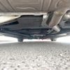 mercedes-benz b-class 2017 CFJ1755354 image 19