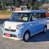 daihatsu move-canbus 2017 quick_quick_LA800S_LA800S-0085898 image 10