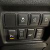 nissan elgrand 2017 quick_quick_PNE52_PNE52-042306 image 17