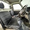 subaru sambar-truck 1999 CFJ1653892 image 12