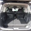 nissan elgrand 2020 -NISSAN--Elgrand 5BA-TNE52--TNE52-063354---NISSAN--Elgrand 5BA-TNE52--TNE52-063354- image 16