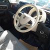 suzuki wagon-r 2022 -SUZUKI--Wagon R Smile MX91S-110975---SUZUKI--Wagon R Smile MX91S-110975- image 8
