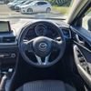 mazda axela 2014 quick_quick_BMEFS_BMEFS-104378 image 19