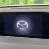 mazda cx-8 2018 -MAZDA--CX-8 3DA-KG2P--KG2P-119124---MAZDA--CX-8 3DA-KG2P--KG2P-119124- image 4