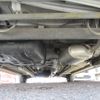 mazda carol 2014 -MAZDA--Carol DBA-HB35S--HB35S-108127---MAZDA--Carol DBA-HB35S--HB35S-108127- image 11