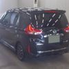 honda freed 2020 quick_quick_6BA-GB5_8100251 image 2