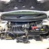 nissan x-trail 2011 -NISSAN--X-Trail DBA-NT31--NT31-230311---NISSAN--X-Trail DBA-NT31--NT31-230311- image 19