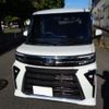 daihatsu tanto 2023 -DAIHATSU 【岐阜 582ﾑ2446】--Tanto 5BA-LA650S--LA650S-0373531---DAIHATSU 【岐阜 582ﾑ2446】--Tanto 5BA-LA650S--LA650S-0373531- image 25