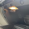 volvo v40 2018 -VOLVO--Volvo V40 DBA-MB4154T--YV1MV2920J2499634---VOLVO--Volvo V40 DBA-MB4154T--YV1MV2920J2499634- image 18
