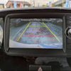 suzuki spacia 2014 -SUZUKI 【市川 580ｲ6323】--Spacia MK32S--553008---SUZUKI 【市川 580ｲ6323】--Spacia MK32S--553008- image 26