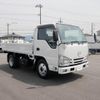 isuzu elf-truck 2016 GOO_NET_EXCHANGE_0704069A30250502W002 image 3