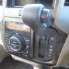 nissan roox 2012 -NISSAN--Roox ML21S--292826---NISSAN--Roox ML21S--292826- image 12