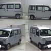 daihatsu hijet-cargo 2021 quick_quick_3BD-S321V_0518673 image 9