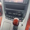 toyota vellfire 2010 -TOYOTA--Vellfire DBA-ANH20W--ANH20-8135981---TOYOTA--Vellfire DBA-ANH20W--ANH20-8135981- image 21