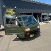 suzuki carry-truck 1996 CFJ1633612 image 1