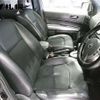 nissan x-trail 2012 -NISSAN 【札幌 302ﾏ4953】--X-Trail NT31--309531---NISSAN 【札幌 302ﾏ4953】--X-Trail NT31--309531- image 7