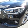 bmw 1-series 2016 -BMW--BMW 1 Series 1R15--5C70995---BMW--BMW 1 Series 1R15--5C70995- image 12