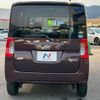 daihatsu tanto 2014 -DAIHATSU--Tanto DBA-LA600S--LA600S-0139563---DAIHATSU--Tanto DBA-LA600S--LA600S-0139563- image 18