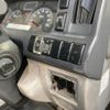 isuzu elf-truck 2012 CFJ1698497 image 6