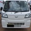 daihatsu hijet-truck 2024 -DAIHATSU--Hijet Truck 3BD-S510P--S510P-0560***---DAIHATSU--Hijet Truck 3BD-S510P--S510P-0560***- image 4