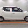 suzuki alto 2019 quick_quick_DBA-HA36S_HA36S-517079 image 5