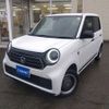 honda n-one 2023 CFJ1831730 image 1