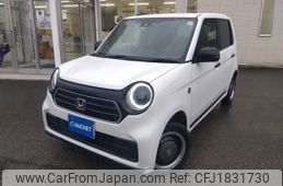 honda n-one 2023 CFJ1831730