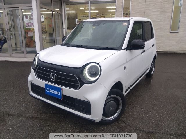 honda n-one 2023 CFJ1831730 image 1